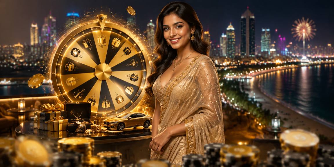 1122 Pragmatic Play, PG Soft এবং আরও স্টুডিও থেকে স্লট গেম এখন আপনার অ্যাকাউন্টে