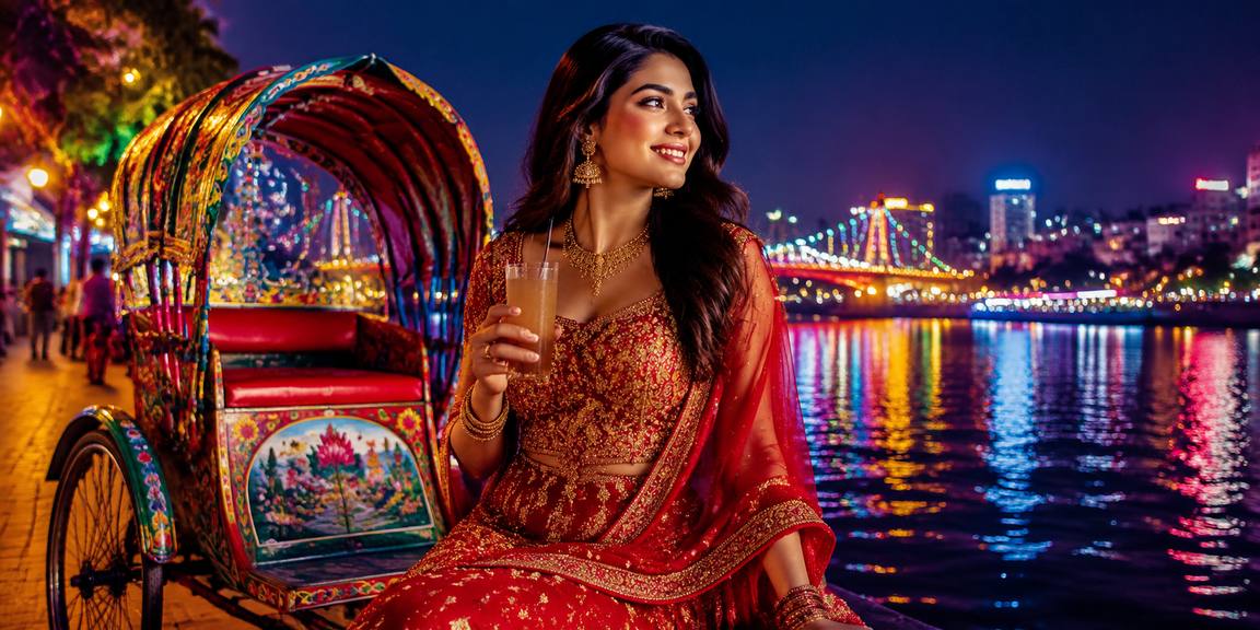 1122 1122 লগইন করে সম্পূর্ণ গেমিং লবি আনলক করুন