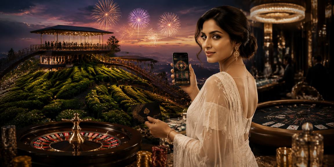 1122 ১১২২ অ্যাপ ডাউনলোড করুন Android ও iOS এর জন্য