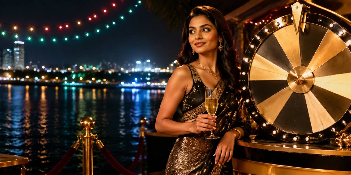 1122 কোন গেম কোথায় পাবেন